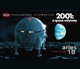 MOE 2001-7